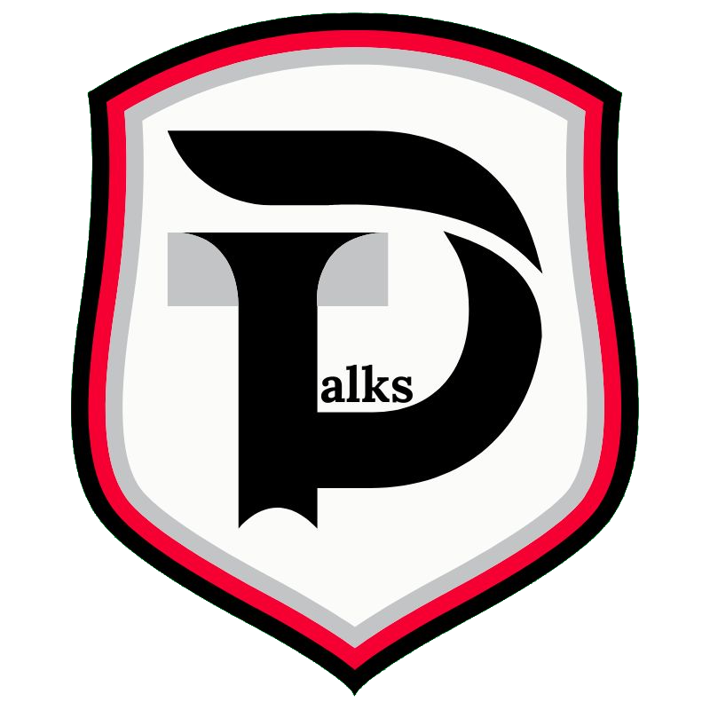 Digestivetalks